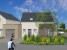 Vente Maison Longue-jumelles  49160 5 pieces 100 m2