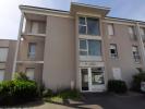 Vente Appartement Ponts-de-ce  49130 3 pieces 67 m2