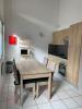 Location Maison Saint-brieuc  22000 3 pieces 55 m2