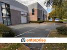 Location Commerce Villeneuve-d'ascq  59491 360 m2