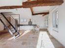 Location Appartement Draguignan  83300 3 pieces 57 m2