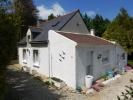 Vente Maison Ploerdut  56160 4 pieces 82 m2