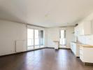 Vente Appartement Lyon-7eme-arrondissement  69007 4 pieces 84 m2
