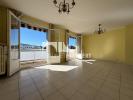 Vente Appartement Saint-etienne  42000 4 pieces 64 m2