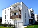 Location Appartement Saint-julien-les-villas  10800 3 pieces 74 m2
