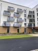 Location Appartement Troyes 10000 3 pieces 67 m2