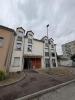 Location Appartement Troyes 10000 4 pieces 80 m2
