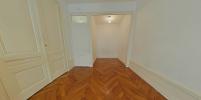 Location Appartement Lyon-6eme-arrondissement  69006 43 m2