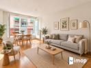 Vente Appartement Villejuif 94800 3 pieces 61 m2