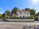 Vente Maison Saint-jean-d'illac  33127 100 m2