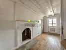 Vente Appartement Chambery  73000 2 pieces 26 m2