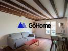 Location Appartement Paris-4eme-arrondissement 75004 2 pieces 37 m2