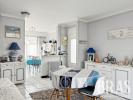Vente Maison Sables-d'olonne  85100 3 pieces 62 m2
