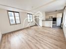 Vente Appartement Rouen 76000 2 pieces 55 m2