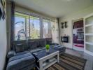 Vente Appartement Bron  69500 3 pieces 55 m2