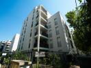 Vente Appartement Villeurbanne  69100 4 pieces 75 m2