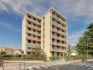 Vente Appartement Bron  69500 3 pieces 60 m2
