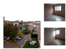 Location Appartement Blanzy  71450 3 pieces 66 m2