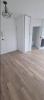 Location Appartement Saint-gratien 95210 2 pieces 37 m2