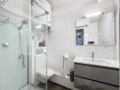 Location Appartement Rueil-malmaison  92500 32 m2