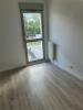 Location Appartement Courdimanche  95800 3 pieces 62 m2