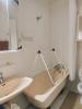 Location Appartement Garenne-colombes  92250 2 pieces 36 m2
