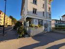 Vente Immeuble Besancon  25000 127 m2