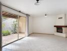 Vente Maison Villeneuve-les-avignon 30400 4 pieces 97 m2