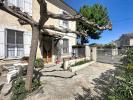 Vente Maison Avignon  84000 4 pieces 100 m2