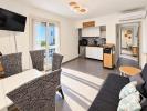 Vente Appartement Six-fours-les-plages  83140 2 pieces 36 m2