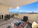 Vente Appartement Marseille-10eme-arrondissement  13010 3 pieces 68 m2