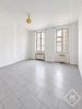 Vente Appartement Marseille-1er-arrondissement  13001 2 pieces 49 m2