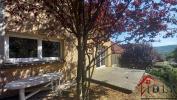 Vente Appartement Lons-le-saunier  39000 5 pieces 85 m2