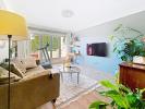Vente Appartement Valence  26000 3 pieces 70 m2