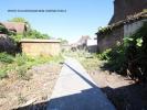 Vente Terrain Tourcoing  59200 700 m2