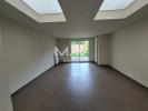 Vente Maison Wambrechies  59118 4 pieces 127 m2