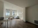 Location Appartement Roubaix  59100 28 m2