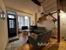 Location Maison Saint-omer  62500 4 pieces 105 m2