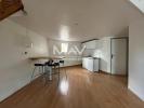 Location Appartement Roncq  59223 43 m2