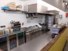 Vente Local commercial Saint-gilles-les-bains SAINT-PAUL 97434 32 m2
