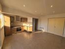 Vente Appartement Nice  06300 2 pieces 41 m2