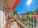 Vente Appartement Nice  06000 2 pieces 51 m2