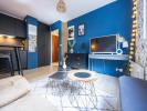 Vente Appartement Nantes 44000 2 pieces 28 m2