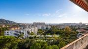 Vente Appartement Marseille-9eme-arrondissement  13009 5 pieces 82 m2