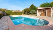 Vente Maison Marseille-13eme-arrondissement  13013 5 pieces 120 m2