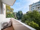 Vente Appartement Toulon  83000 5 pieces 82 m2