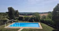 Vente Maison Agen  47000 4 pieces 126 m2