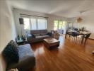 Location Appartement Bordeaux 33000 3 pieces 82 m2