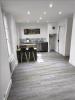 Location Appartement Gonesse  95500 2 pieces 31 m2
