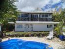 Vente Maison Saint-denis  97400 6 pieces 164 m2